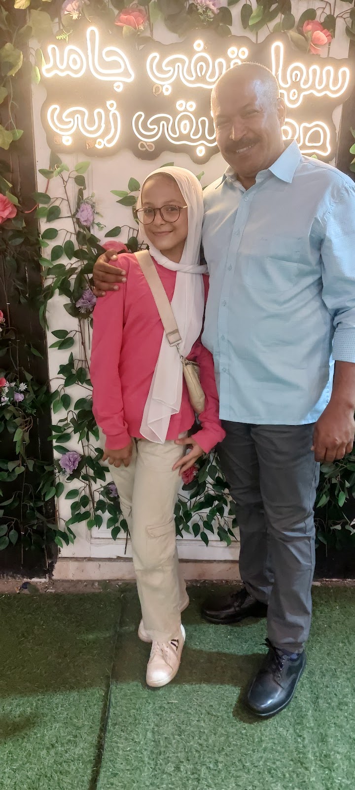 قاعه جان جاردن - Photo 3