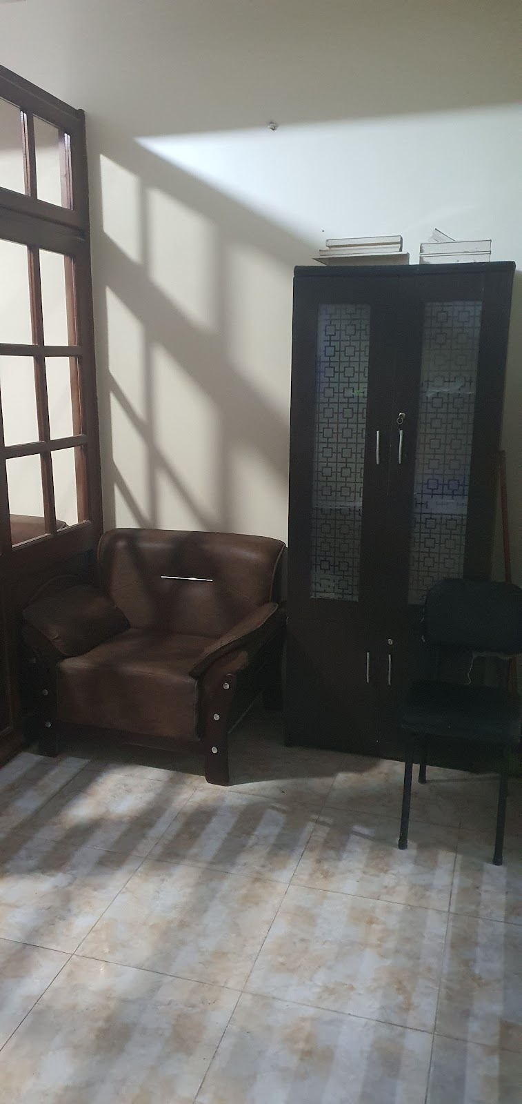 Al-Hamd General Contracting Office (Mohammed Hamed) - Photo 2