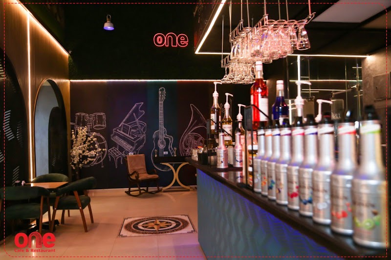 VIP ACADEMY - Photo 2