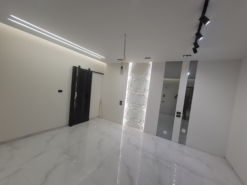 George Essam designs - صورة 1
