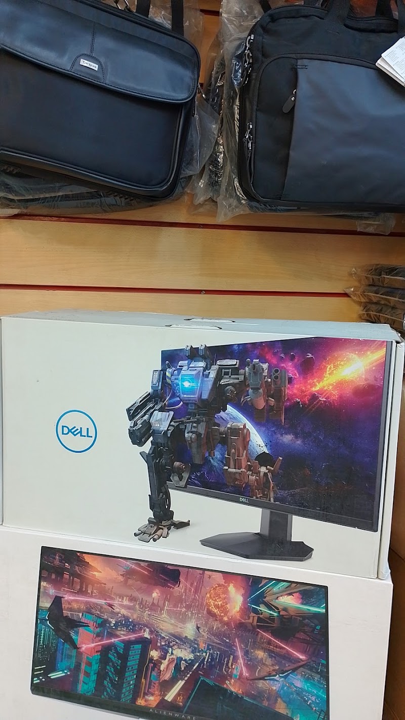 New Vision Technology Group - Photo 3