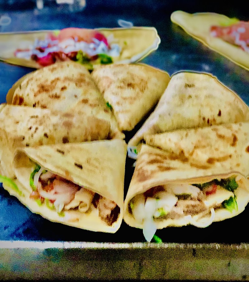 مطعم بكار - صورة 3