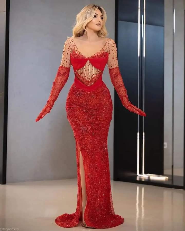 مسايا للاقمشه - صورة 2