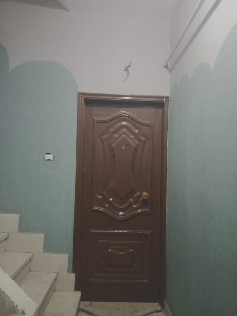 الفيوم للاستثمار العقاري
