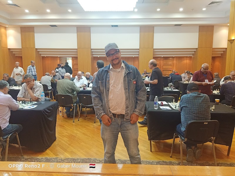 شركه المهندس للتامين - Photo 2