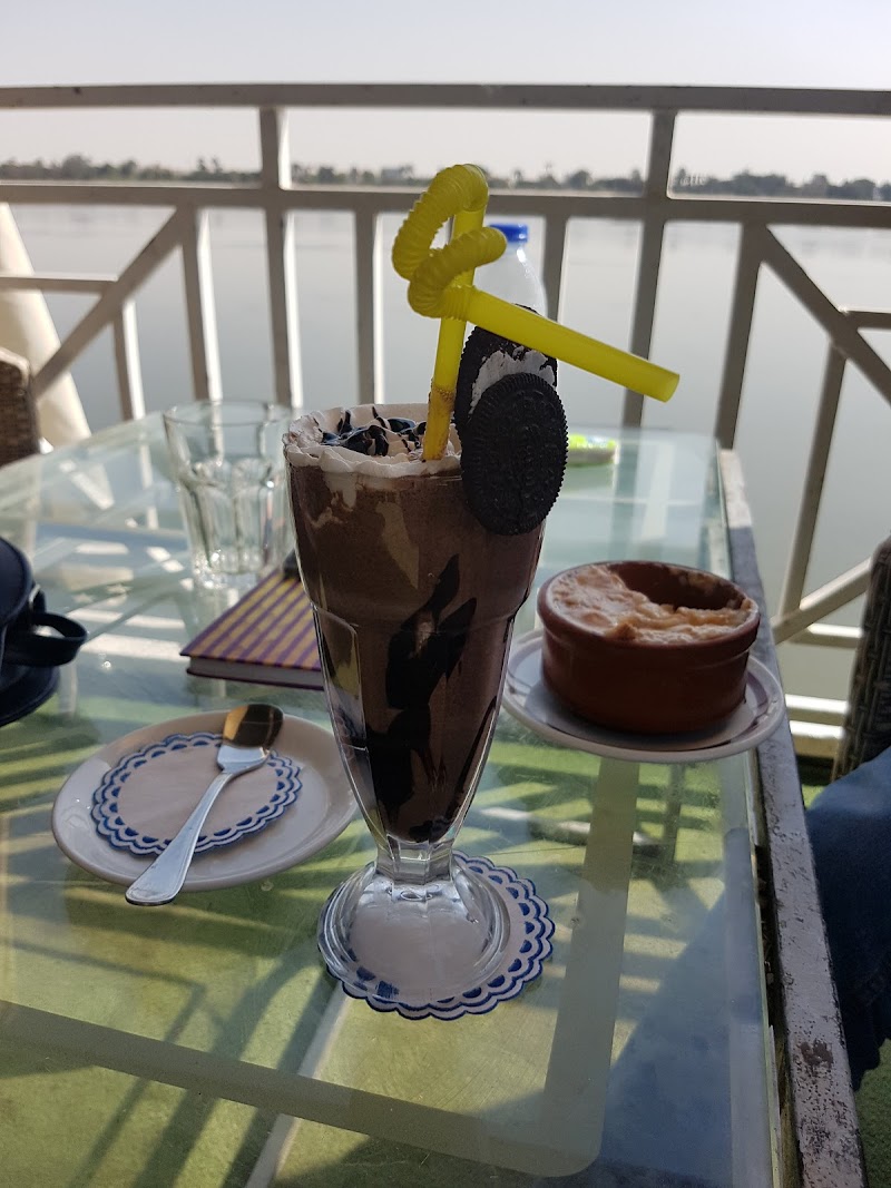 City Star Cafe