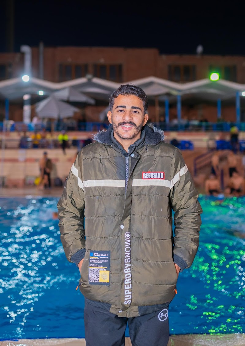 SwimminG Kings ملوك السباحة - Photo 2