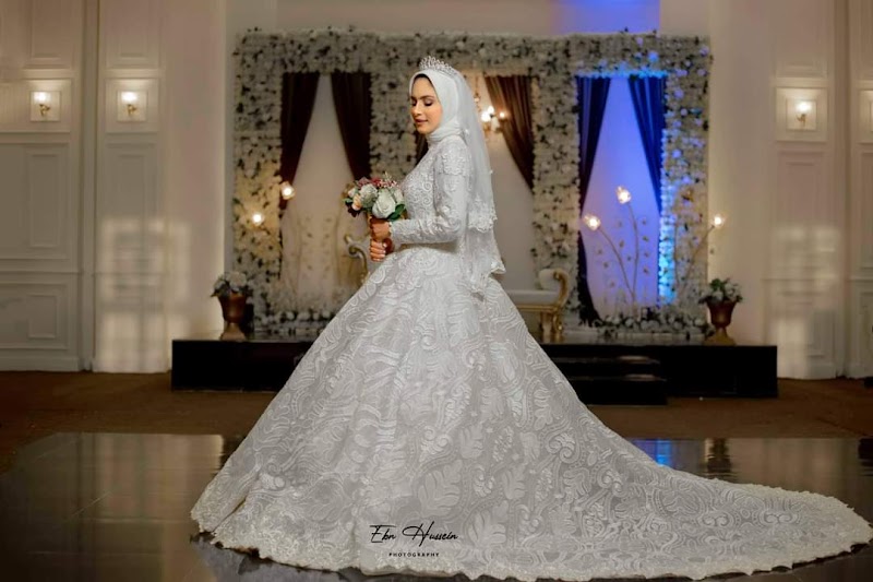 قاعه سواريه