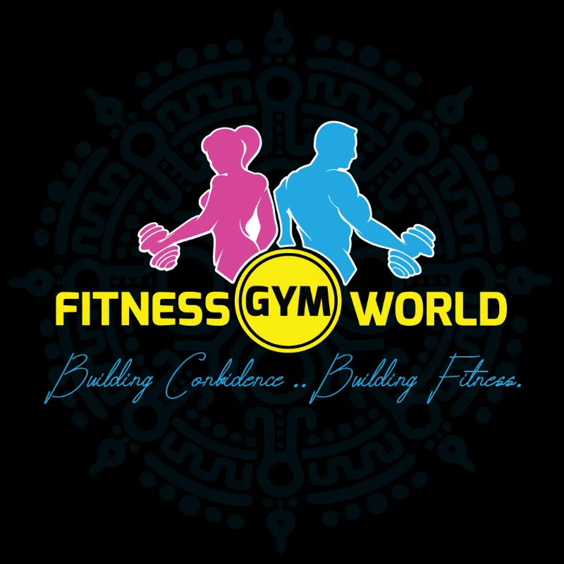 fitness world gym - صورة 3