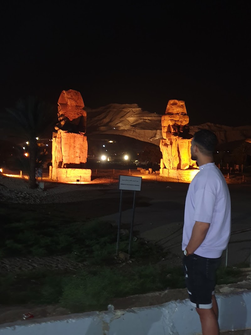 MR- Ahmed Abouelhassan - صورة 1