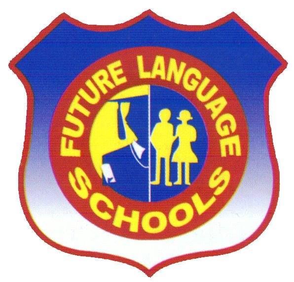 Future Language Schools - صورة 2