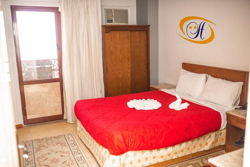 City Center Hotel, BeniSweif - Photo 3