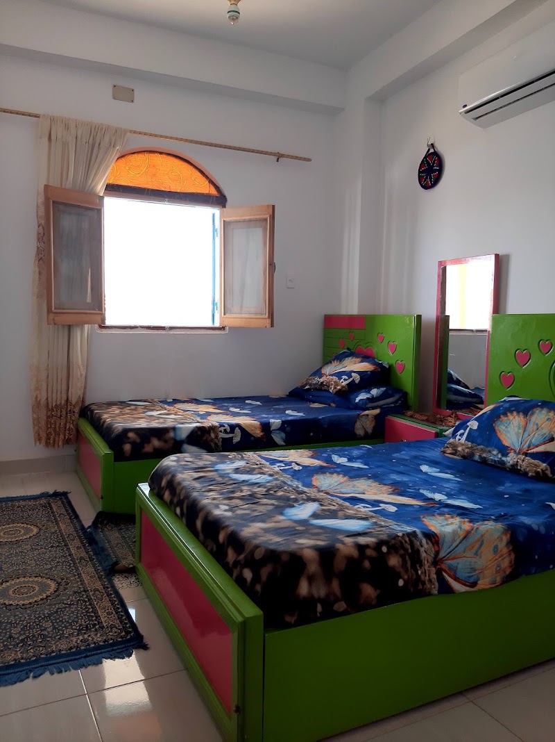 خير زمان الشهر العقاري اسوان - Photo 3