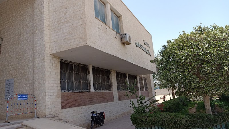 جهاز المنطقة الصناعية "المنيا الجديدة" - Photo 1