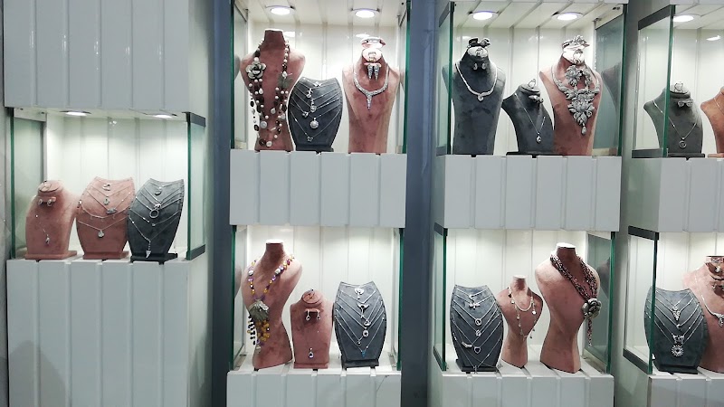 Silver Store - صورة 1