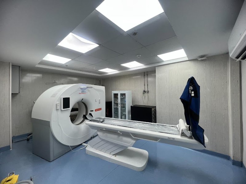 ABC Hospital - صورة 1