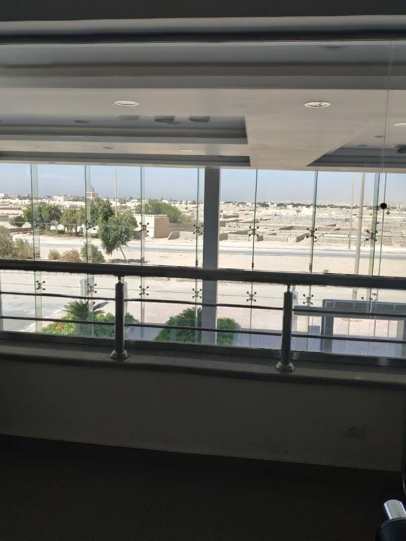 Ghabbour service center توكيل غبور المنيا - صورة 1
