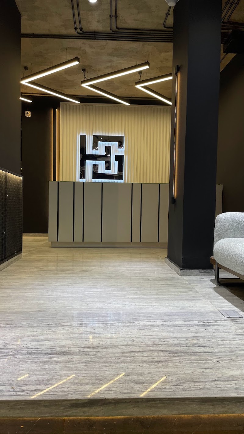 HYDROGYM - Photo 2