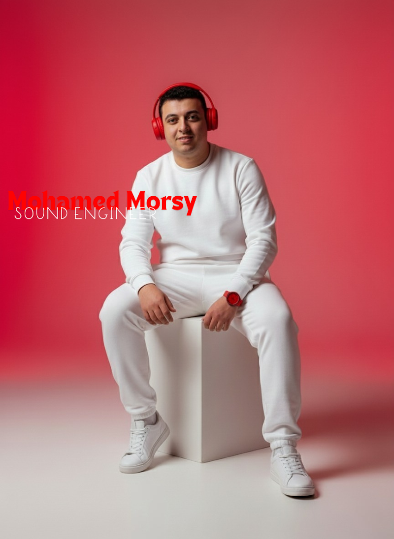 ELMAGIC STUDIO - Photo 2