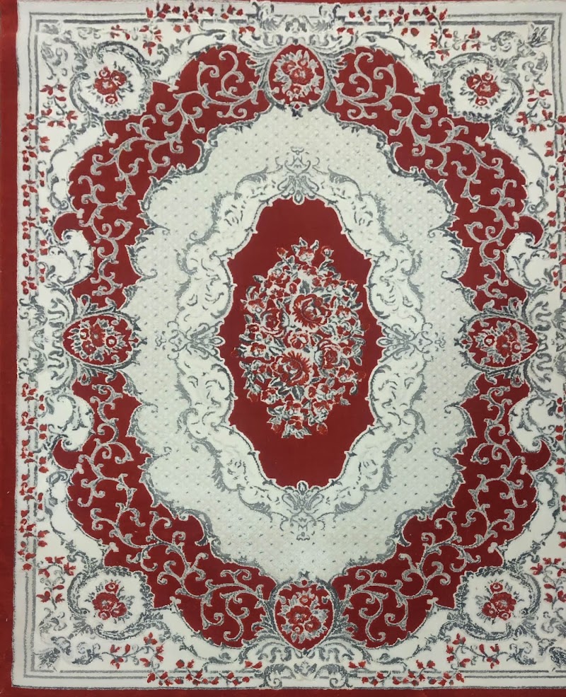 معرض سيرا للسجاد والمراتب والمفروشات والادوات المنزليه فرع ديرب نجم - الشرقيه - صورة 1