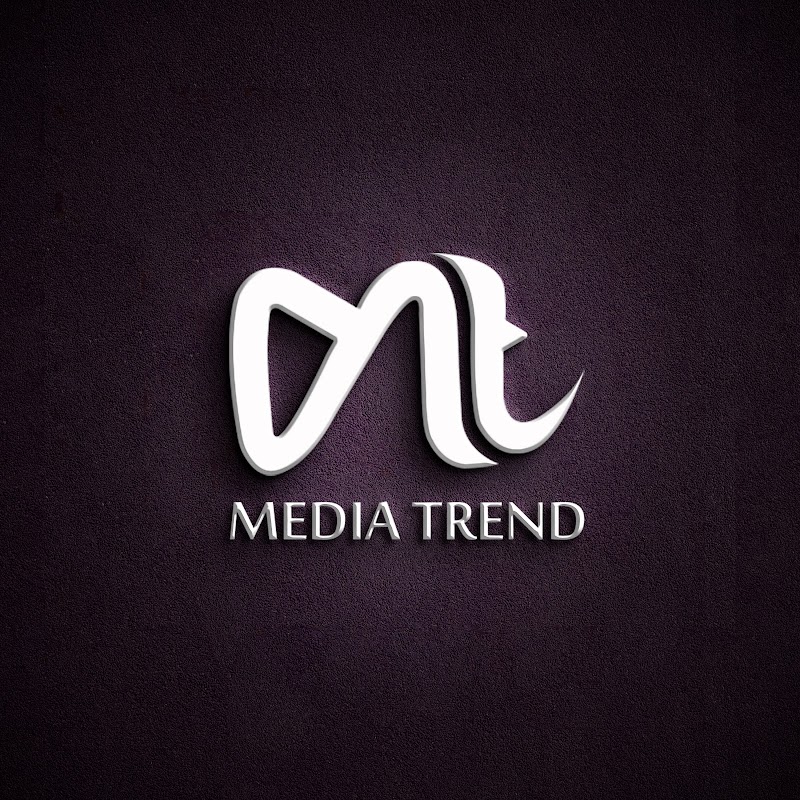 ميديا ترند للدعايه والاعلان | Media Trend - Photo 3