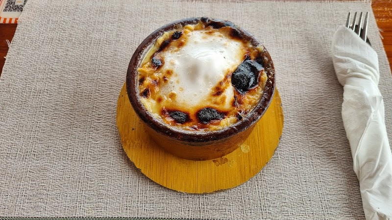 Kana Kato Restaurant & cafe