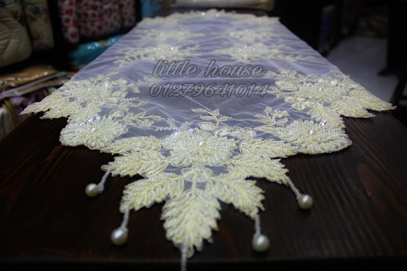 Little House Furniture - Photo 3