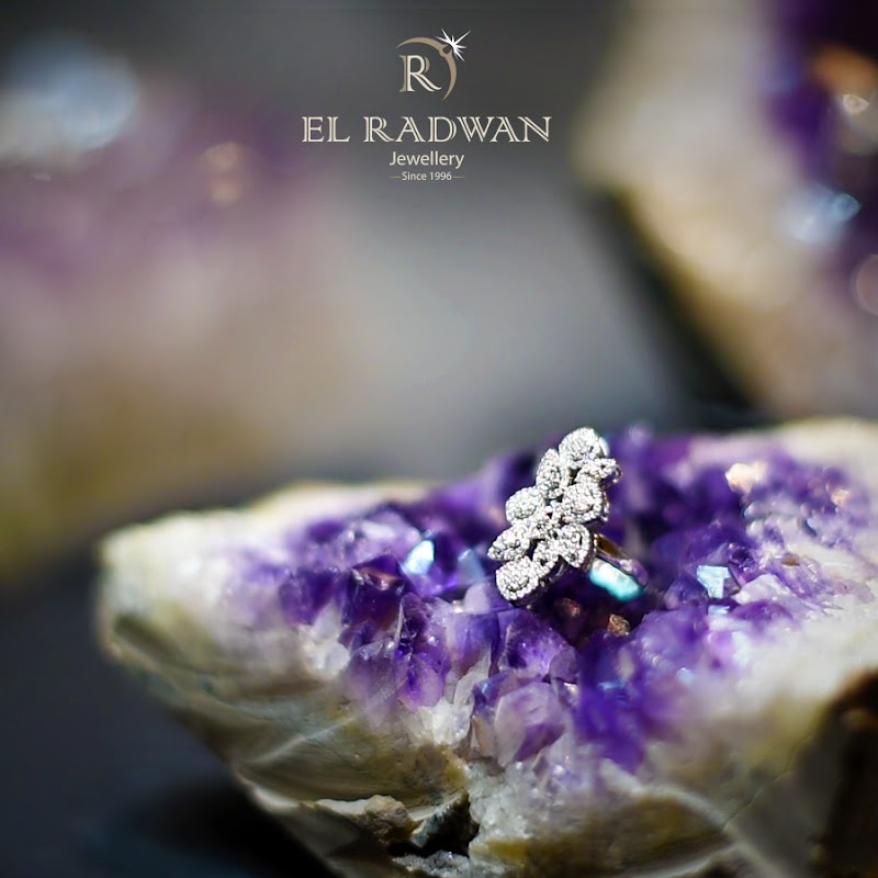 مجوهرات الرضوان - صورة 2