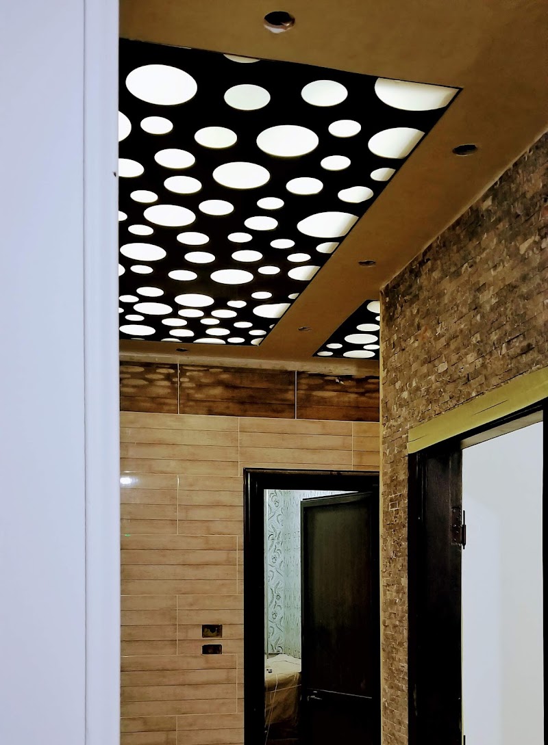 I Design Company - صورة 1