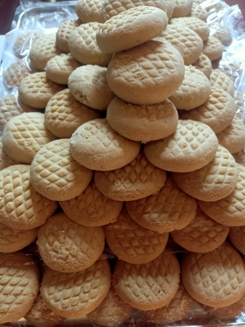 حلواني صابر