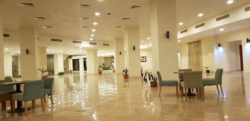فندق توليب الفيروز - Tolip Elfairouz Hotel - Photo 1