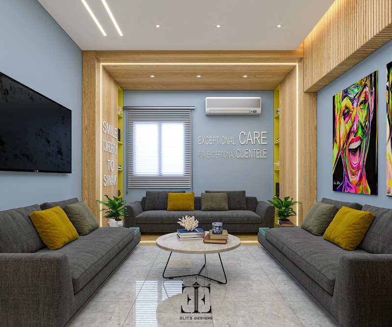 Elite Designs-إيليت ديزاينز - صورة 2