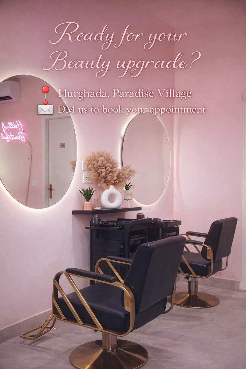 ANNA beauty space - Photo 2