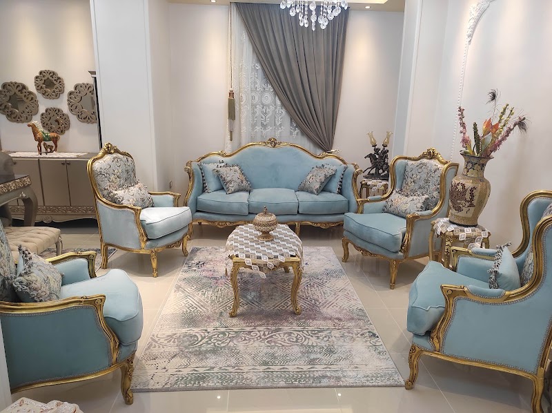 Furniture house suez - صورة 1