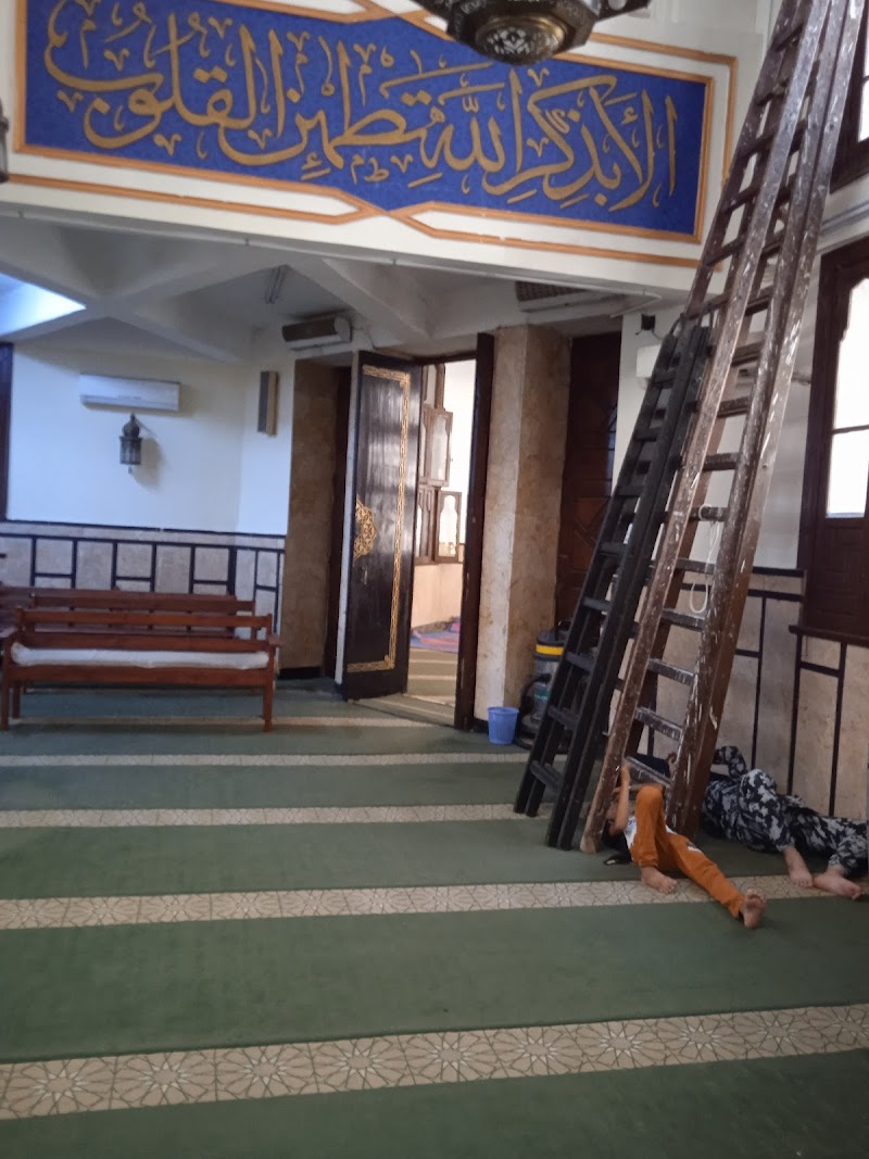 معهد الميناء الشرقى الابتدائى الازهرى - صورة 2