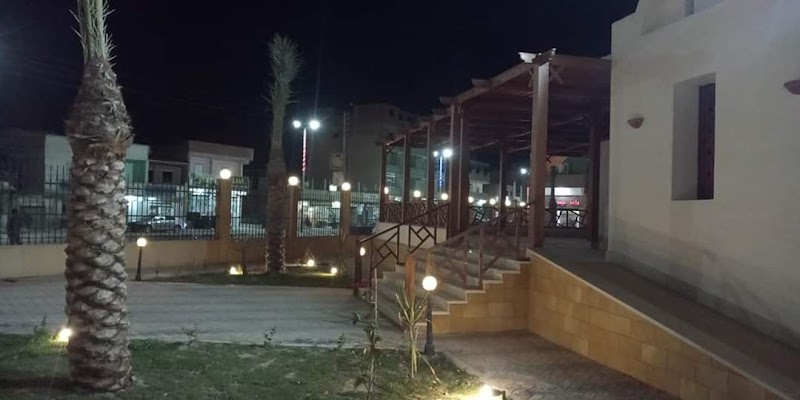 الصقر للدعاية و الاعلإن - وادى النطرون - صورة 2