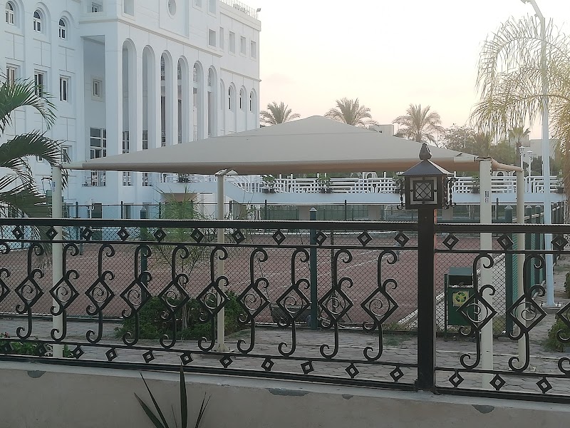 Shorouk Academy - Photo 3