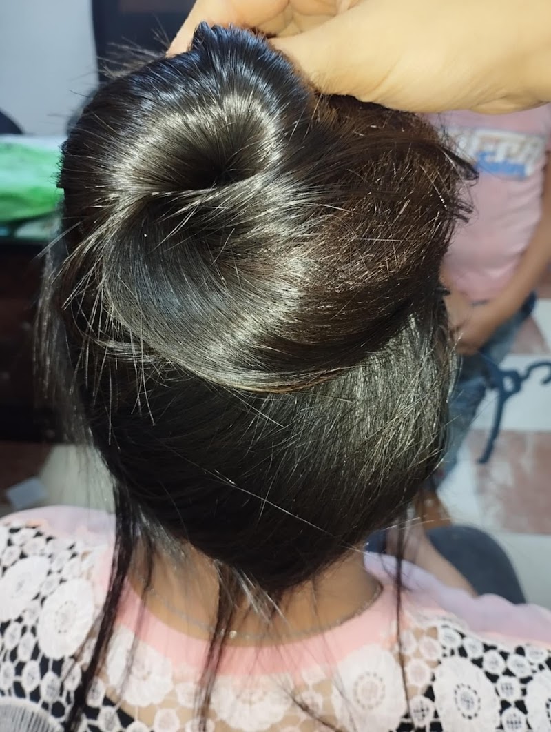 Flowers Beauty Center - Rania Kotb - صورة 3