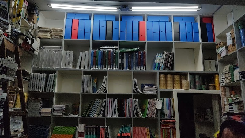 Peace Library Suez - Photo 2