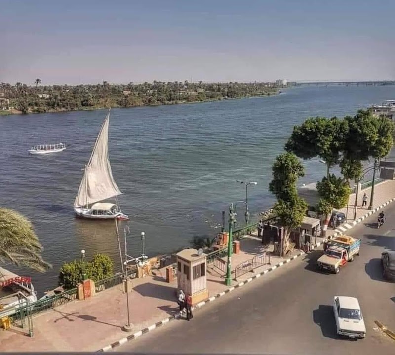 المكتب التخصصي في قضايا الجامعات