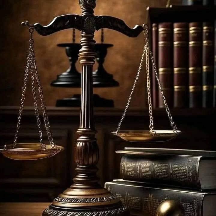 مكتب الأستاذ / محمد صابر مخلوف للمحاماه والاستشارات القانونية.PLAN-B