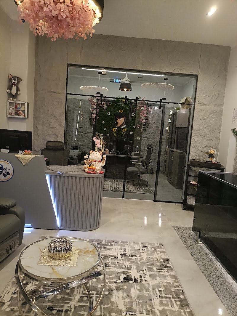Paradise spa hurghada - صورة 3