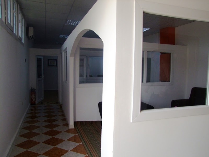 New Horizons Consulting and General Contracting Company - Photo 2