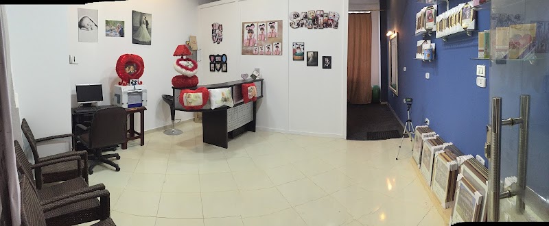 Kodak samir studio - Photo 2