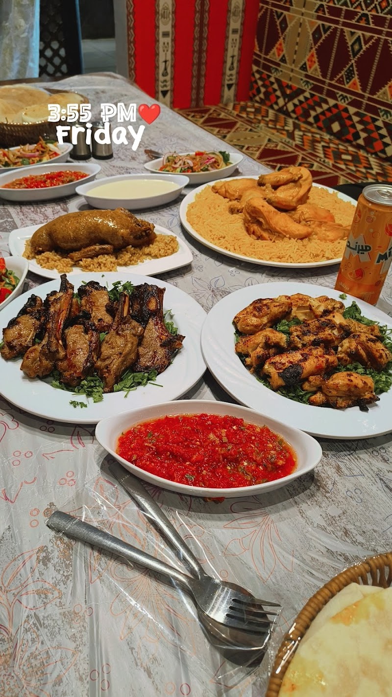 مطبخ عبود - صورة 3