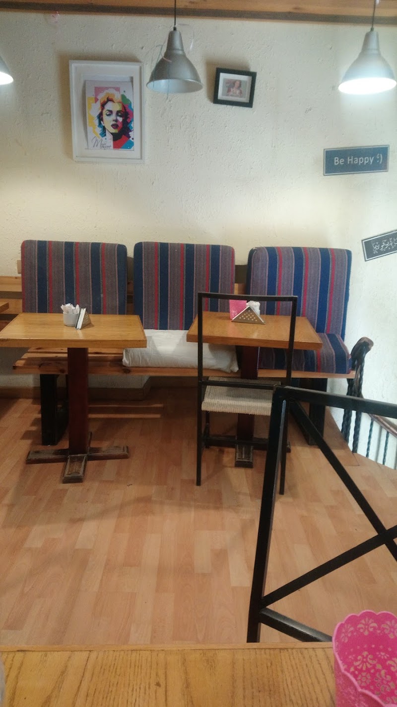 Suez Canal Insurance - Suez Branch - Photo 2