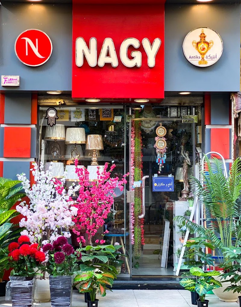 Gallery Nagy - Photo 2