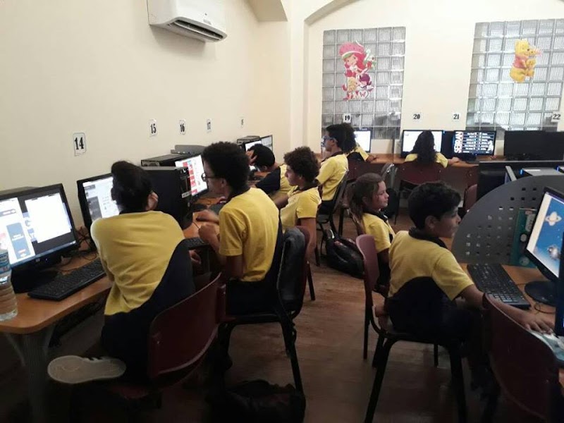 El Gouna International School - صورة 2