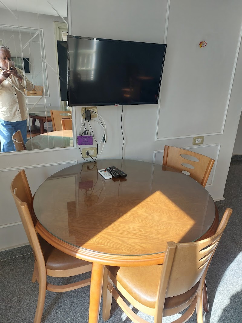 Miramar Evergreen Hotel - Photo 3