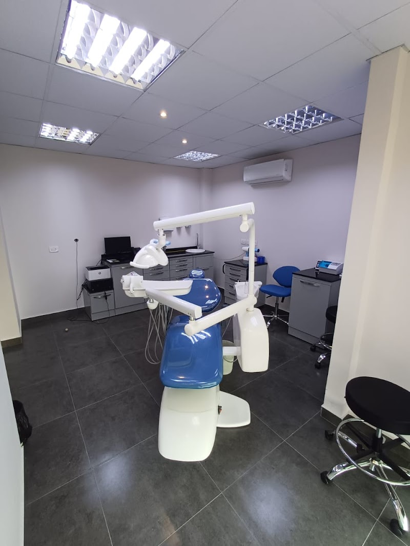 Dawi clinics fayoum-عيادات داوي الفيوم - صورة 1